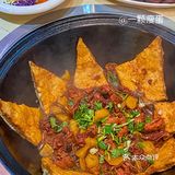 巨吸汁的东北铁锅鸡💥强烈建议深圳人收藏‼️