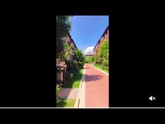 -翊宠yipet猫狗购宠庄园犬舍•猫舍