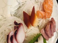 -松坂屋日料自助(长城路店)