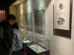 -沈阳金融博物馆