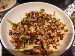 -衡厨·衡阳土菜(中南店)