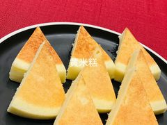 -顺峰(农展馆店)