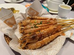 -79号渔船海鲜饭店(岗厦店)