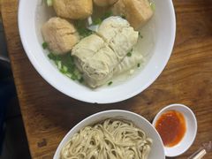 -仓桥面结店