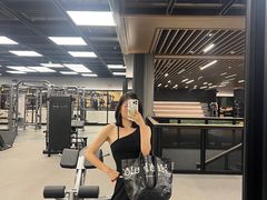 -燃坊JEN ACTIVE游泳健身中心·深圳前海JEN酒店