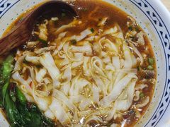 -三两粉(莲塘华润万家店)