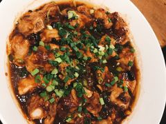 -小资太太餐厅(南岗区店)