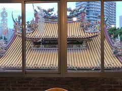 -202特色排档(五缘湾店)