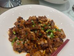 -红馆喜宴(十亩地店)