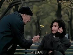 -福成自助烤肉(华冠天地城关店)