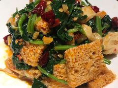 -小尕子·新疆菜(明园店)