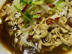 -林之六八·6886大连老菜馆