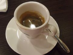 乐啡意1-JAMROCK 乐啡意咖啡