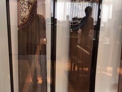 -雅马哈钢琴专卖店盛世雅歌琴行·电钢琴城·钢琴培训(翠微路店)