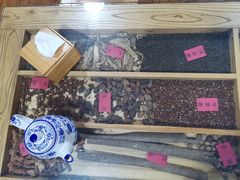 -陇上全荟兰州传统牛肉面(延吉路店)