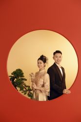 点击看大图 -花漾摄影优选工作室(东莞原创作品店)