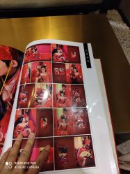 -盘子女人坊古装写真摄影(天津总店)