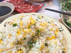 -储奇门鳝鱼火锅(总店)