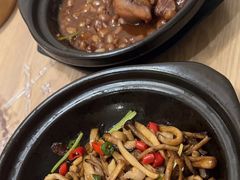 -泮金大塘(北二七路店)