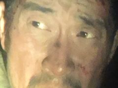 -金逸影城(荟聚IMAX激光店)