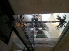 android_upload_pic-常州环球恐龙城维景国际大酒店