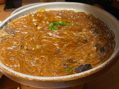 -吃饭皇帝大(合生汇店)