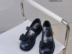 -hotwind热风(世纪东方广场店)