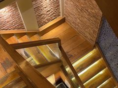 -Lia Cafe Bar Restaurant松山咖啡屋