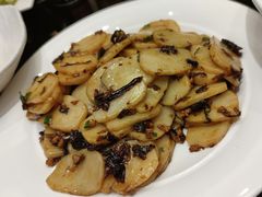 -走马楼饭庄(慈城古县城店)