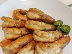 -四季民福烤鸭店(望京南湖东园店)