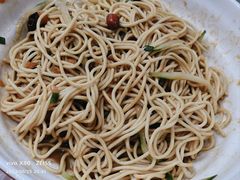 -四妹餐厅(玫瑰街店)