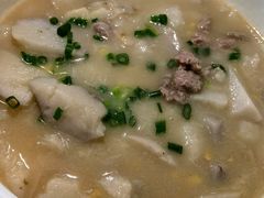 -浦江悦(陆家嘴保利广场店)