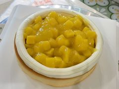-千浔一暖DIY蛋糕烘焙(人民大学店)