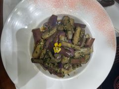 -马老六清真餐厅(雁滩店)