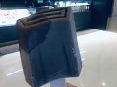 -Olé精品超市(苏州中心店)