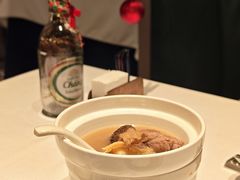 -狮拾久·现代新加坡料理(壹方城店)