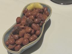 -侨美食家·40年地道粤菜(珠江新城店)