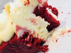 -Bracket Coffee(工体店)