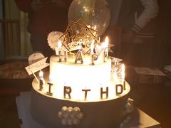 -鸡毛店·川菜(双楠店)