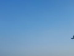-东疆建设开发纪念公园