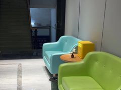 -全悦酒店(广州天河林和西地铁站店)