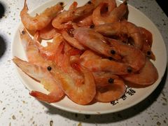 -韩风源烧烤涮自助餐厅(禹州新一峰店)