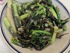 -新新湘菜馆(新中街二条店)