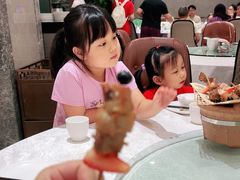 -佳佳美·囍悦水乡