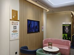 -佛山中大口腔医院·市二级口腔专科医院