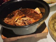 -大鸭梨烤鸭店(花园村店)