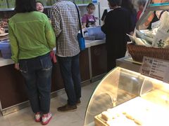 -清真全盛斋传统糕点(许士庙店)