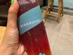 -星巴克(北京望京东园店)