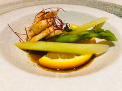 -MoMo牧场·寿喜烧专门店(长泰广场店)