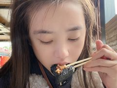 -东方花园夜市(解放中路)